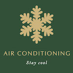 Air Conditioning