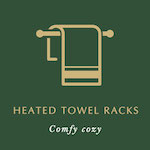 Heated Towel Racks